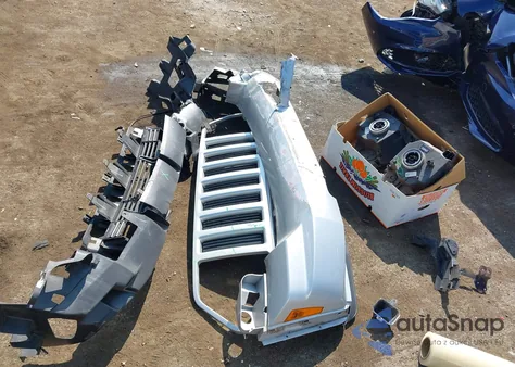 2012 Jeep Liberty Sport from USA, damaged, VIN 1C4PJMAK9CW190076